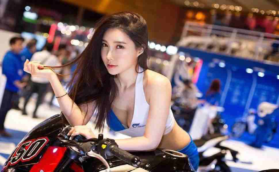 东京警事